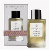 Essential Parfums Fig Infusion unisex 100 ml Essential Parfums Fig Infusion unisex 100 ml