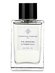 Essential Parfums Fig Infusion unisex 100 ml
