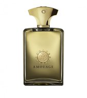 Amouage Gold edp pour Homme 100 ml Amouage Gold edp pour Homme 100 ml