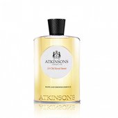 Atkinsons 24 Old Bond Street унисекс 100 ml Atkinsons 24 Old Bond Street унисекс 100 ml