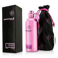 Montale Deep Rose 100 ml Montale Deep Rose 100 ml
