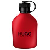Hugo Boss Red 100 ml