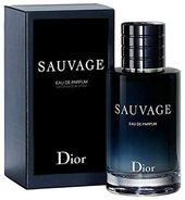 Christian Dior Sauvage for men edp 100 ml A-Plus Christian Dior Sauvage for men edp 100 ml A-Plus