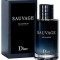 Christian Dior Sauvage for men edp 100 ml A-Plus