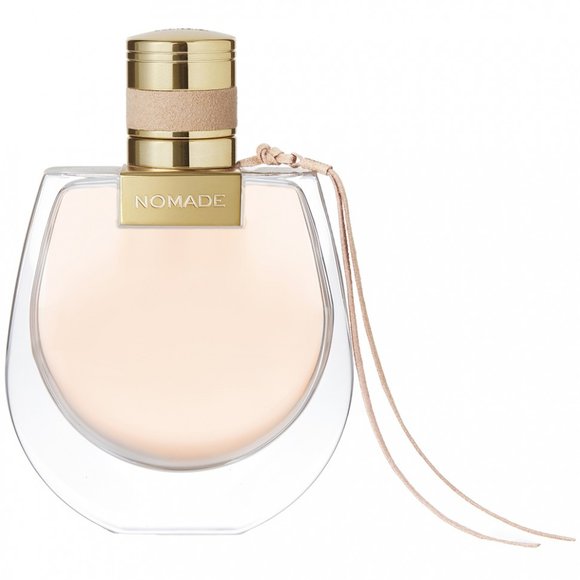 Chloe Nomade Eau De Parfum 75 ml Chloe Nomade Eau De Parfum 75 ml