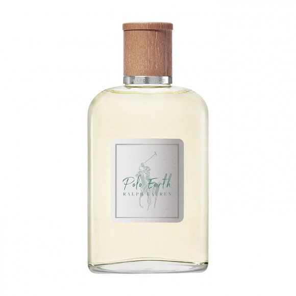 Ralph Lauren Polo Earth edt unisex 100 ml