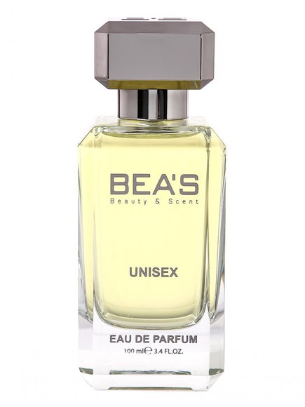 Парфюм Beas 100 ml U 728 Tiziana Terenzi Kirke unisex