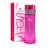 Lacoste Joy of Pink for women 90 ml