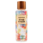 Aopoka Парфюмерный мист для тела Fruit Crush 250 мл Aopoka Парфюмерный мист для тела Fruit Crush 250 мл