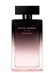 Narciso Rodriguez Forever edp for Her 100 ml A Plus