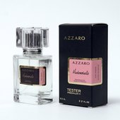 Тестер премиум+ Azzaro Mademoiselle for woman  63 ml Тестер премиум+ Azzaro Mademoiselle for woman  63 ml