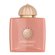 Amouage Guidance unisex 100 ml ОАЭ