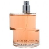 Тестер Nina Ricci "Premier Jour" 100 ml Тестер Nina Ricci "Premier Jour" 100 ml