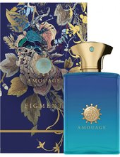 Amouage Figment for Man 100 ml A-Plus Amouage Figment for Man 100 ml A-Plus