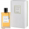 Van Cleef & Arpels Rose Velours №17785QY 75 ml