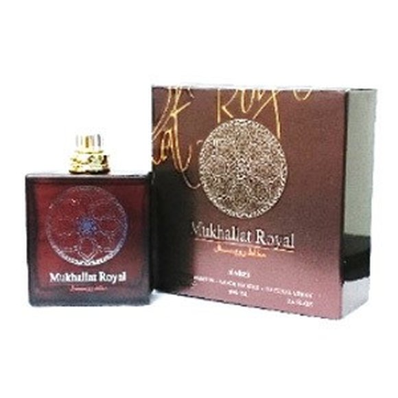 Al Raheeb Mukhallat Royal 100 мл