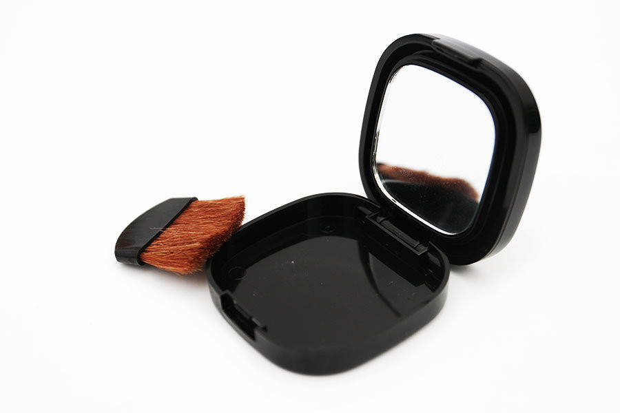 Румяна Chanel Mercerizing Blush 10g