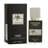 Creed Aventus Pour Homme 30 ml Creed Aventus Pour Homme 30 ml