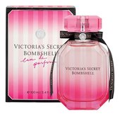 Victoria s Secret Bombshell Eau de Parfum for women 100 ml ОАЭ Victoria s Secret Bombshell Eau de Parfum for women 100 ml ОАЭ