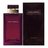 Dolce & Габбана Intense for Woman 100 ml