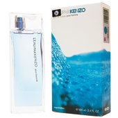Kenzo L Eau par pour Homme 100 ml ОАЭ Kenzo L Eau par pour Homme 100 ml ОАЭ