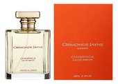 Ormonde Jayne Champaca edp unisex 120 ml Ormonde Jayne Champaca edp unisex 120 ml