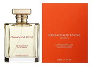 Ormonde Jayne Champaca edp unisex 120 ml