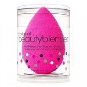 Спонж (оригинал)