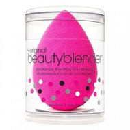 Спонж (оригинал) Спонж (оригинал)