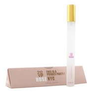 Carolina Herrera "212 vip rose" for women 15 ml
