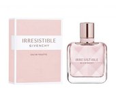 Givenchy Irresistible edp for woman 80 ml ОАЭ Givenchy Irresistible edp for woman 80 ml ОАЭ