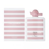 Trussardi Donna Pink Marina edt for woman 100ml ОАЭ Trussardi Donna Pink Marina edt for woman 100ml ОАЭ