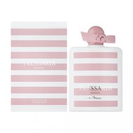 Trussardi Donna Pink Marina edt for woman 100ml ОАЭ
