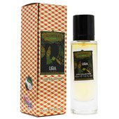 Компактный парфюм Casamorati Xerjoff Lira for women 45 ml Компактный парфюм Casamorati Xerjoff Lira for women 45 ml
