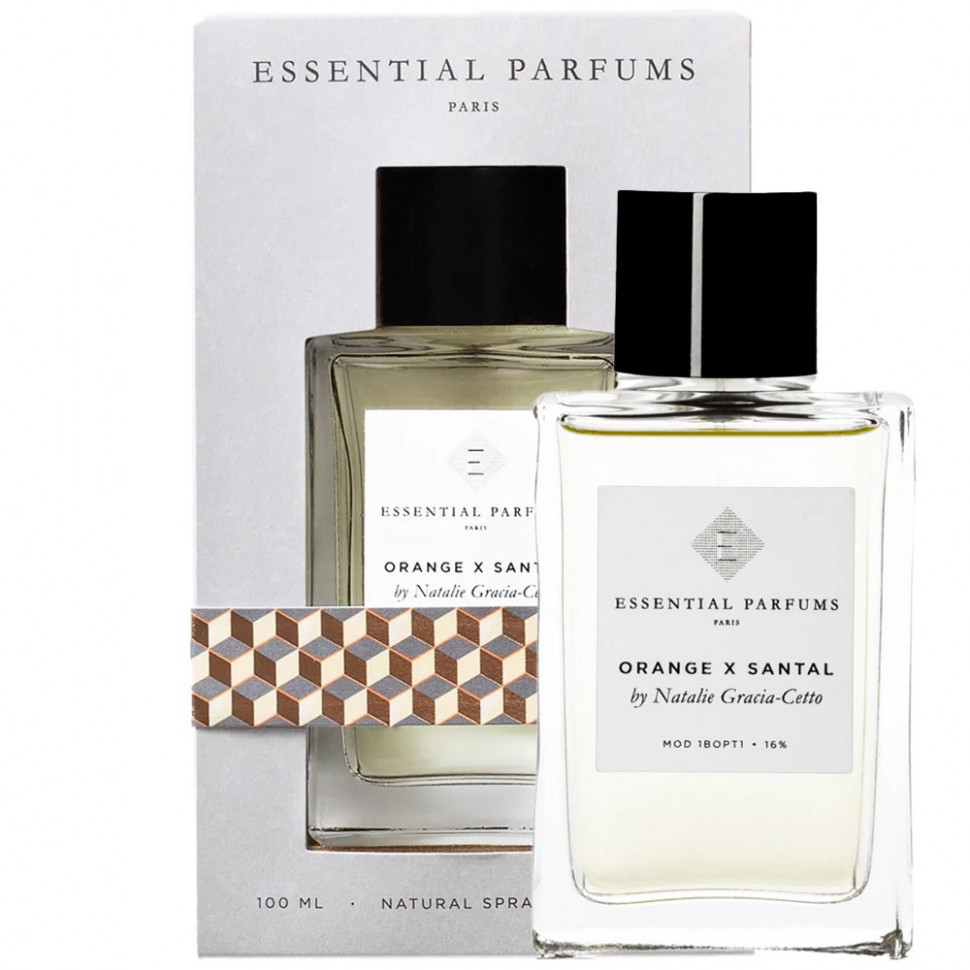 Essential Parfum Orange Santal. Essential Parfums Orange Santal. Essential Parfums логотип. Essential Parfums nice Bergamote.