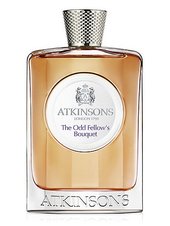 Atkinsons The Odd Fellow Bouquet унисекс 100 ml Atkinsons The Odd Fellow Bouquet унисекс 100 ml