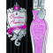 Christina Aguilera "Secret Potion" for women