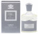 Creed Aventus Cologne for men 100 ml