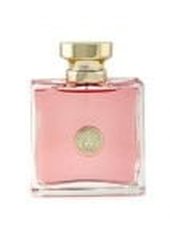 Versace "Pink" for women 100 ml Versace "Pink" for women 100 ml