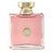 Versace "Pink" for women 100 ml