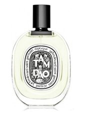 Diptyque Tam Dao унисекс 75 ml Diptyque Tam Dao унисекс 75 ml