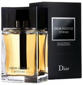 Christian Dior Dior Homme Intense edp 100 ml A-Plus Christian Dior Dior Homme Intense edp 100 ml A-Plus