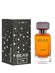 Парфюм Beas 100 ml U 736 Tom Ford Lost Cherry unisex