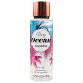 Aopoka Парфюмерный мист для тела Party Ocean 250 мл Aopoka Парфюмерный мист для тела Party Ocean 250 мл
