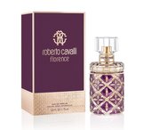 Roberto Cavalli Florence edp for women 75 ml A Plus Roberto Cavalli Florence edp for women 75 ml A Plus