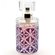 Roberto Cavalli Florence edp for women 75 ml A Plus