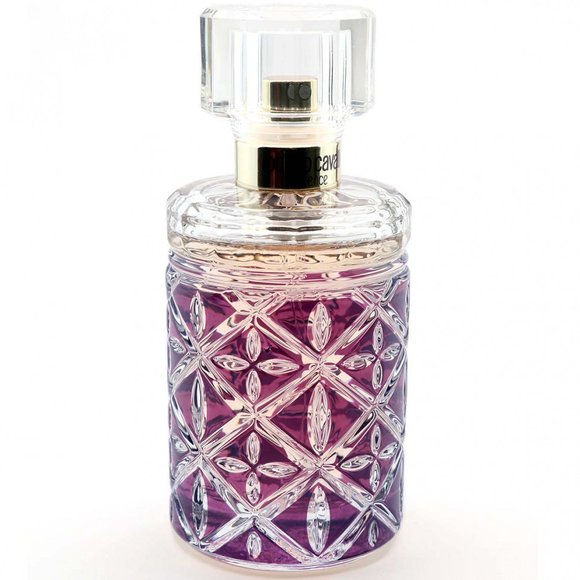 Roberto Cavalli Florence edp for women 75 ml A Plus