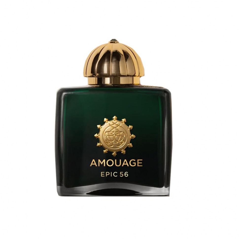 Amouage Epic 56 edp for women 100 ml Amouage Epic 56 edp for women 100 ml