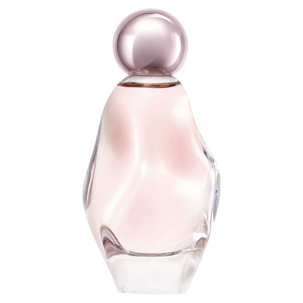 Kylie Cosmetics Cosmic Kylie Jenner edp unisex 100 ml ОАЭ