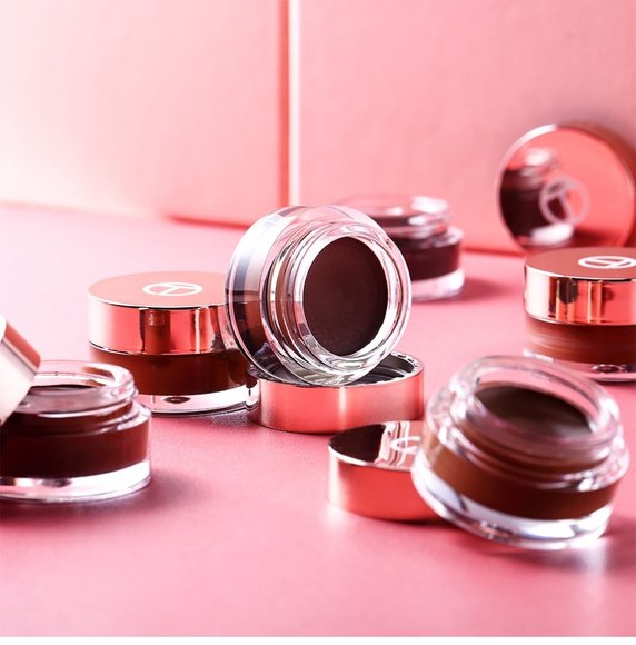 Помада для бровей O.TWO.O Eye Brow 6g (арт. 9990)